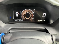 รถมือสอง TOYOTA YARIS ปี 2023 สีเทา