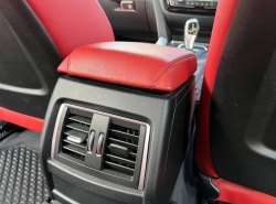 รถมือสอง BMW 3 SERIES 330I ปี 2018 สีดำ