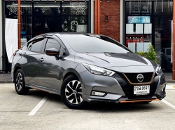 รถมือสอง MERCEDES-BENZ ML-CLASS ML250 CDI ปี 2013 สีขาว