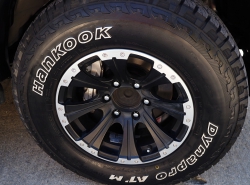 รถมือสอง TOYOTA HILUX REVO ปี 2017 สีขาว