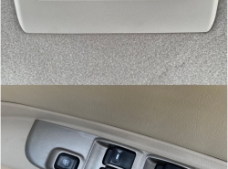 รถมือสอง MITSUBISHI PAJERO ปี 2013 สีขาว