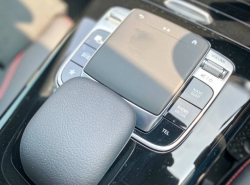 รถมือสอง MERCEDES-BENZ A-CLASS A200 ปี 2021 สีขาว