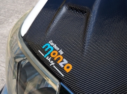 รถมือสอง TOYOTA HILUX VIGO ปี 2012 สีขาว