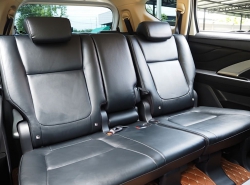 รถมือสอง MITSUBISHI L200 ปี 2018 สีขาว