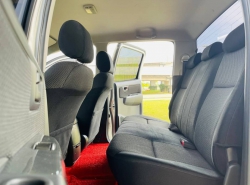 รถมือสอง TOYOTA HILUX VIGO ปี 2013 สีขาว