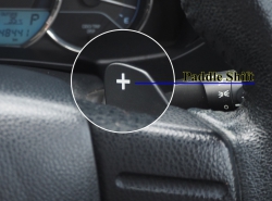 รถมือสอง TOYOTA COROLLA ALTIS ปี 2015 สีเทา