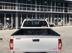 รถมือสอง ISUZU D-MAX ปี 2011 สีบรอนซ์