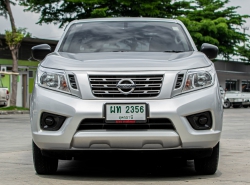 รถมือสอง NISSAN MURANO ปี 2017 สีเทา