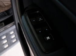 รถมือสอง FORD RANGER ปี 2019 สีดำ