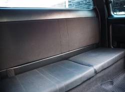 รถมือสอง TOYOTA HILUX VIGO ปี 2015 สีเทา