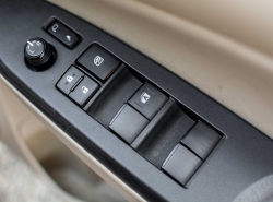 รถมือสอง TOYOTA YARIS ปี 2019 สีดำ