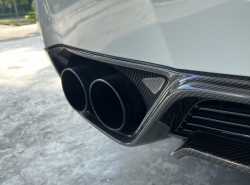 รถมือสอง NISSAN GT-R ปี 2009 สีขาว