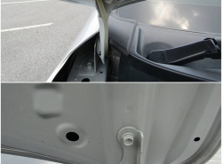 รถมือสอง TOYOTA YARIS ปี 2019 สีบรอนซ์