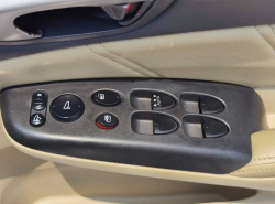 รถมือสอง HONDA CIVIC ปี 2009 สีบรอนซ์