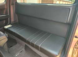 รถมือสอง ISUZU D-MAX ปี 2014 สีน้ำตาล