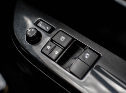 รถมือสอง TOYOTA HILUX REVO ปี 2018 สีดำ