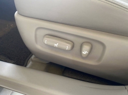 รถมือสอง TOYOTA CAMRY ปี 2010 สีดำ