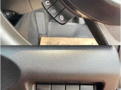 รถมือสอง SUZUKI ERTIGA ปี 2020 สีเทา