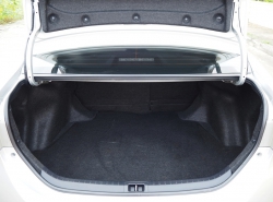 รถมือสอง TOYOTA COROLLA ALTIS ปี 2015 สีบรอนซ์