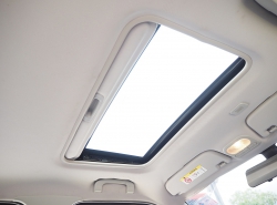 รถมือสอง MG MG3 ปี 2016  สีเหลือง