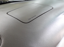 รถมือสอง TOYOTA COROLLA ALTIS ปี 2003 สีขาว