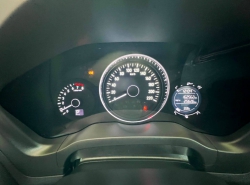 รถมือสอง HONDA HR-V ปี 2014 สีขาว