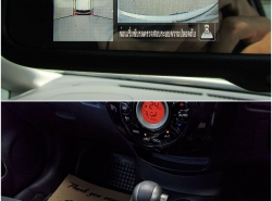 รถมือสอง NISSAN NV ปี 2019 สีขาว