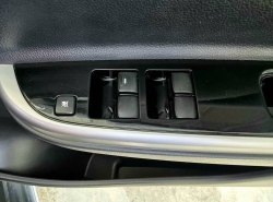 รถมือสอง MITSUBISHI TRITON ปี 2019 สีขาว