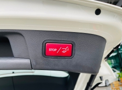 รถมือสอง MERCEDES-BENZ GLA-CLASS GLA250 ปี 2017 สีขาว