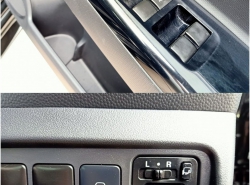 รถมือสอง MITSUBISHI ATTRAGE ปี 2018 สีดำ