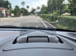 รถมือสอง MAZDA 2 ปี 2017 สีดำ