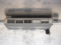 รถมือสอง TOYOTA HILUX VIGO ปี 2013 สีขาว