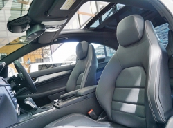 รถมือสอง MERCEDES-BENZ C-CLASS C180  AMG ปี 2014 สีขาว