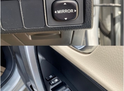 รถมือสอง TOYOTA COROLLA ALTIS ปี 2016 สีเทา