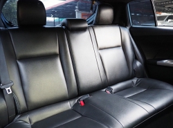 รถมือสอง TOYOTA YARIS ปี 2014 สีฟ้า