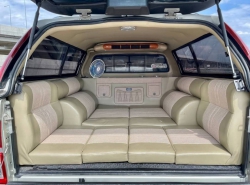 รถมือสอง TOYOTA HILUX VIGO ปี 2013 สีเทา