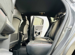 รถมือสอง MERCEDES-BENZ GLA-CLASS GLA200 ปี 2022 สีเทา