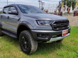 FORD RANGER ปี 2019