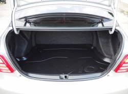 รถมือสอง TOYOTA VIOS ปี 2010 สีเทา