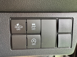 รถมือสอง TOYOTA YARIS ปี 2023 สีเทา