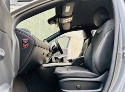 รถมือสอง MERCEDES-BENZ GLA-CLASS GLA200 ปี 2022 สีเทา