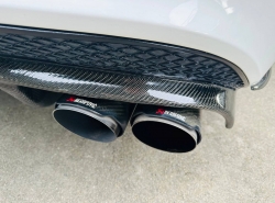 รถมือสอง MERCEDES-BENZ E-CLASS E250 ปี 2016 สีขาว