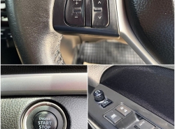 รถมือสอง SUZUKI SWIFT ปี 2013 สีขาว