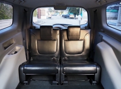 รถมือสอง MITSUBISHI PAJERO SPORT ปี 2014 สีน้ำตาล