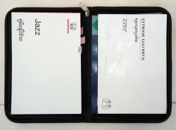 รถมือสอง HONDA JAZZ ปี 2015 สีเทา