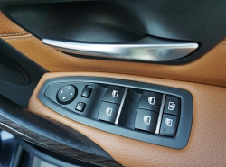 รถมือสอง BMW 3 SERIES 330I ปี 2019 สีดำ