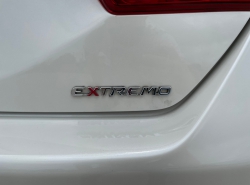 รถมือสอง TOYOTA CAMRY ปี 2014 สีขาว