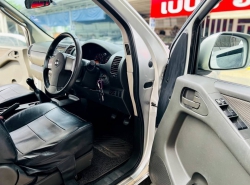 รถมือสอง NISSAN NP 300 NAVARA ปี 2012 สีบรอนซ์
