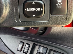 รถมือสอง TOYOTA VIOS ปี 2016 สีแดง