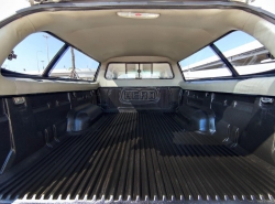 รถมือสอง TOYOTA HILUX VIGO ปี 2008 สีบรอนซ์